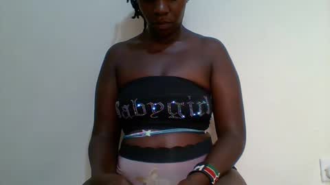 Snapshot of bigass_berry chatting on February 2026 05:16:02 PM bigass online show from February 2026 05:16:02 PM