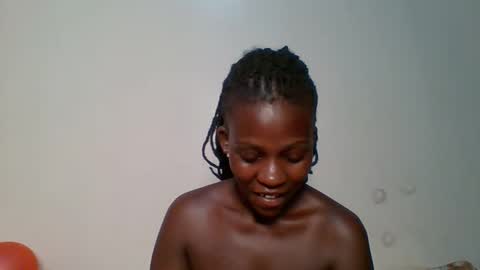 Snapshot of bigass_berry chatting on February 2026 03:41:02 PM bigass online show from February 2026 03:41:02 PM