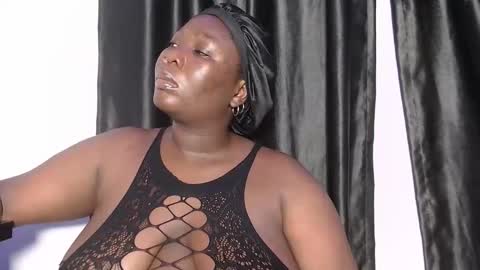 bella online show from February 2026 08:04:01 PM