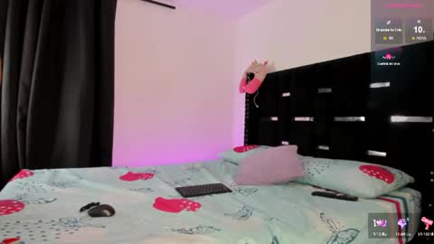 bigass_daya online show from July 2026 01:19:02 AM