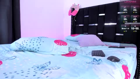 bigass_daya online show from July 2026 02:05:17 AM