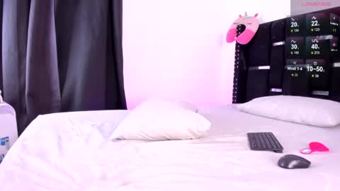 bigass_daya online show from July 2026 06:35:01 PM