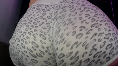 KATERINE online show from October 2025 06:59:01 AM