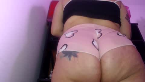 KATERINE online show from June 2026 03:03:02 PM
