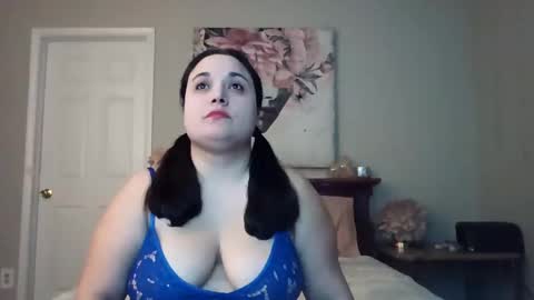 Snapshot of bigassdanigirl chatting on January 2025 11:56:02 PM bigassdanigirl online show from January 2025 11:56:02 PM