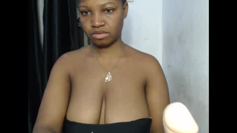 bigassdrip online show from July 2026 07:32:01 PM