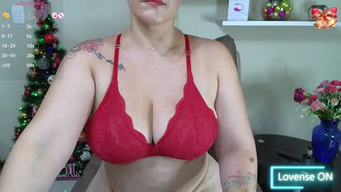 kataleya online show from December 2024 09:31:01 PM