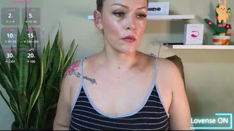 kataleya online show from March 2025 02:43:02 PM