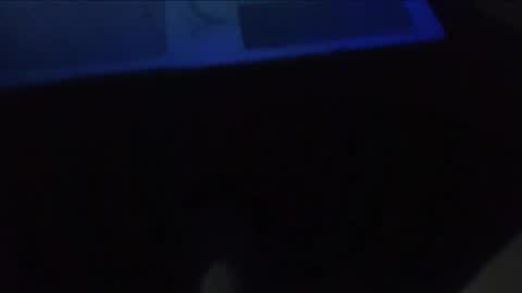 Hornyguy online show from December 2024 03:21:02 AM