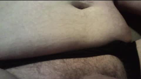 Hornyguy online show from January 2025 04:58:01 AM