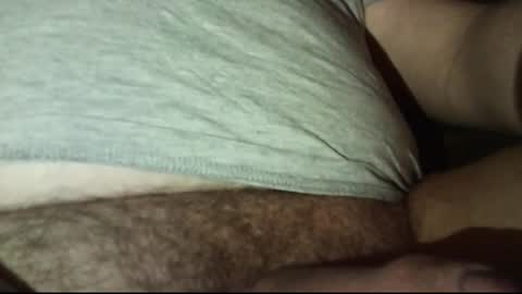 Hornyguy online show from March 2025 04:09:02 PM