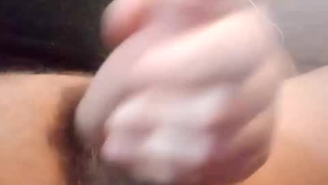 Hornyguy online show from October 2025 09:21:02 AM