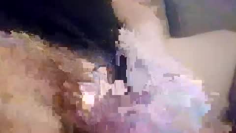 Hornyguy online show from December 2025 11:26:02 AM