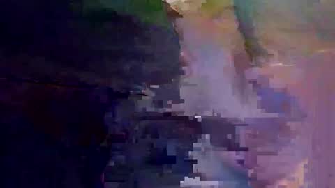 Hornyguy online show from December 2025 09:27:02 AM