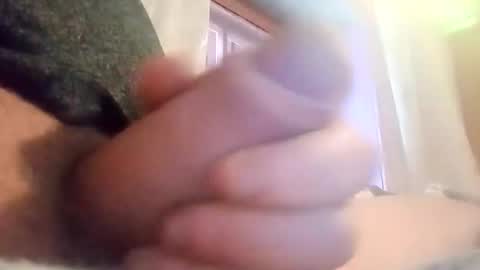 Hornyguy online show from January 2026 09:25:01 AM