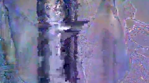 bigasssdee online show from May 2026 05:18:02 PM