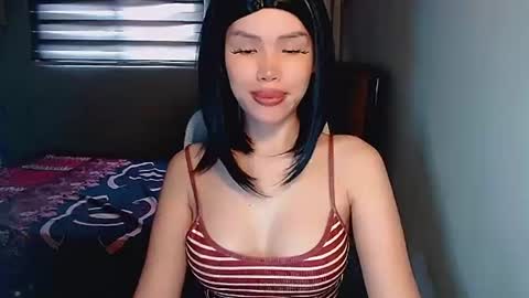Mia online show from July 2026 01:19:01 AM