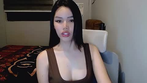 Mia online show from July 2026 11:47:02 AM