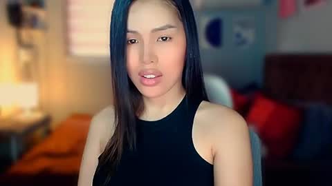Mia online show from July 2026 03:09:02 AM
