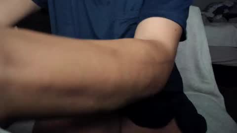 bigb00tijudy online show from September 2025 09:44:01 AM