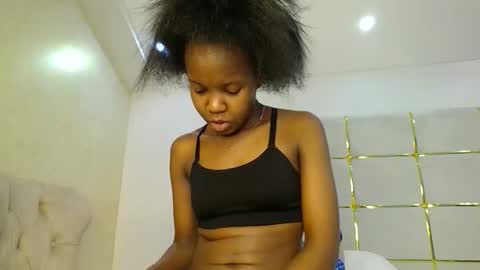 bigbaby004 online show from October 2025 07:36:02 PM