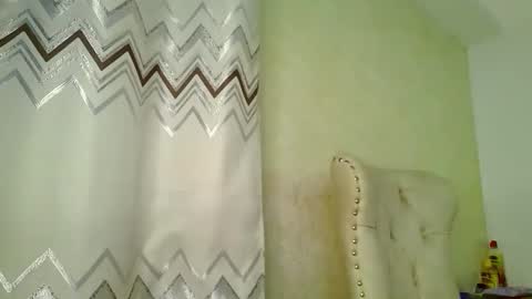 bigbaby004 online show from November 2025 08:22:01 PM