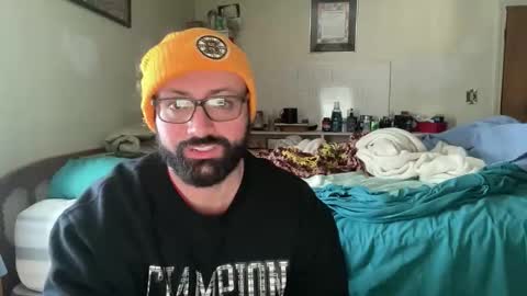 Snapshot of bigbackmuscles1296 chatting on February 2026 02:51:02 PM Mr. Muscle Monster online show from February 2026 02:51:02 PM