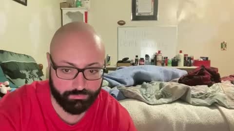 Snapshot of bigbackmuscles1296 chatting on March 2026 12:35:01 AM Mr. Muscle Monster online show from March 2026 12:35:01 AM