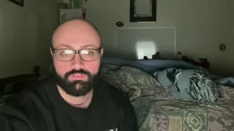 Snapshot of bigbackmuscles1296 chatting on March 2026 04:38:01 AM Mr. Muscle Monster online show from March 2026 04:38:01 AM