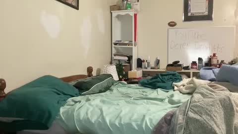 Snapshot of bigbackmuscles1296 chatting on March 2026 11:22:02 PM Mr. Muscle Monster online show from March 2026 11:22:02 PM