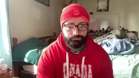 Snapshot of bigbackmuscles1296 chatting on March 2026 01:39:01 PM Mr. Muscle Monster online show from March 2026 01:39:01 PM