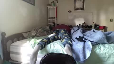 Snapshot of bigbackmuscles1296 chatting on March 2026 01:58:02 PM Mr. Muscle Monster online show from March 2026 01:58:02 PM