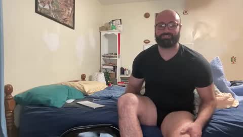 Snapshot of bigbackmuscles1296 chatting on March 2026 02:27:01 AM Mr. Muscle Monster online show from March 2026 02:27:01 AM