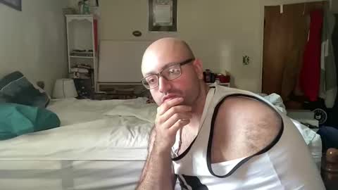 Mr. Muscle Monster online show from June 2026 12:43:01 PM