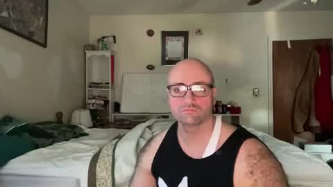 Mr. Muscle Monster online show from June 2026 11:32:01 AM