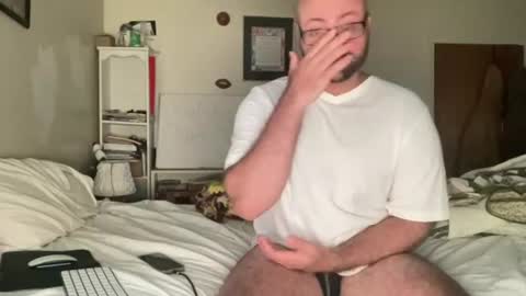 Mr. Muscle Monster online show from July 2026 11:34:02 AM