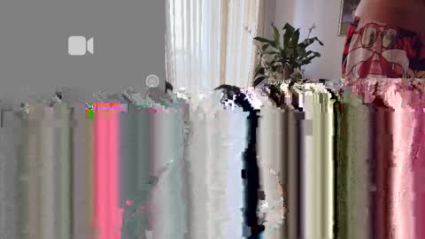 Snapshot of bigbacs chatting on April 2026 10:07:02 PM Bacs Independent model online show from April 2026 10:07:02 PM