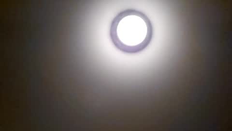 Snapshot of bigbadjwv3 chatting on September 2025 08:30:02 AM only fans free bigbadjwv3 online show from September 2025 08:30:02 AM