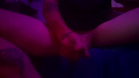 bigbadkarma online show from September 2025 05:07:01 AM