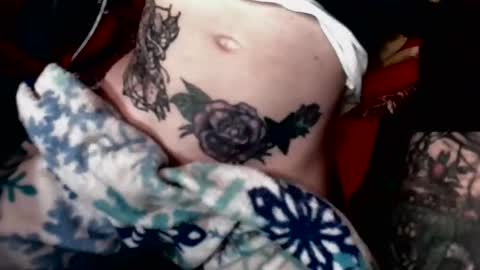 bigbadkarma online show from February 2026 09:07:02 AM