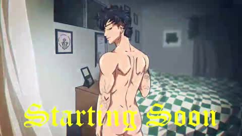 Snapshot of bigbadmj chatting on January 2025 03:37:02 AM Asta online show from January 2025 03:37:02 AM