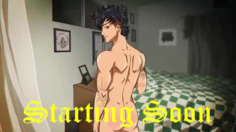 Snapshot of bigbadmj chatting on January 2025 05:49:01 AM Asta online show from January 2025 05:49:01 AM