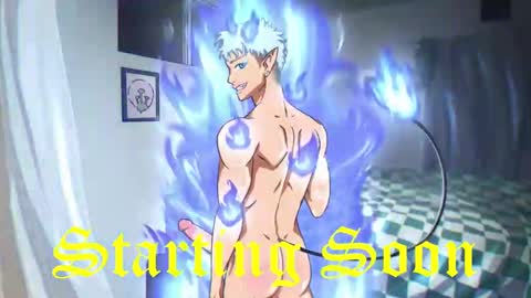 Snapshot of bigbadmj chatting on January 2025 04:55:01 AM Asta online show from January 2025 04:55:01 AM