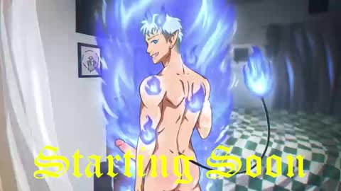 Snapshot of bigbadmj chatting on January 2025 05:35:01 AM Asta online show from January 2025 05:35:01 AM