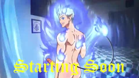 Snapshot of bigbadmj chatting on January 2025 04:52:02 AM Asta online show from January 2025 04:52:02 AM