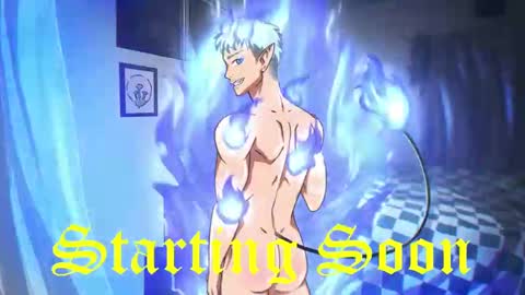 Snapshot of bigbadmj chatting on February 2025 04:26:02 AM Asta online show from February 2025 04:26:02 AM