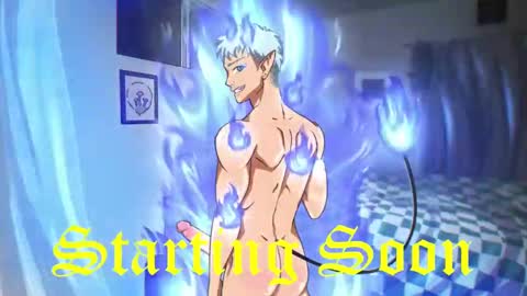 Snapshot of bigbadmj chatting on February 2025 05:16:01 AM Asta online show from February 2025 05:16:01 AM