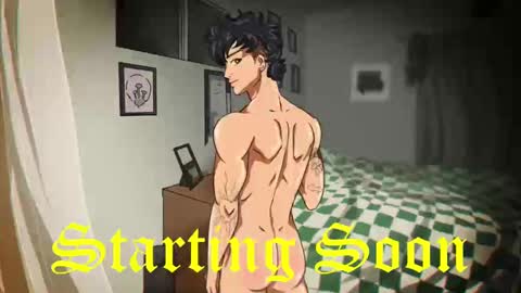 Snapshot of bigbadmj chatting on March 2025 05:53:01 AM Asta online show from March 2025 05:53:01 AM