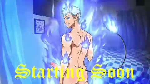 Snapshot of bigbadmj chatting on March 2025 07:41:01 AM Asta online show from March 2025 07:41:01 AM