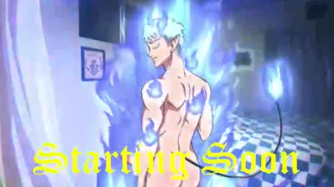 Snapshot of bigbadmj chatting on September 2025 04:56:02 AM Asta online show from September 2025 04:56:02 AM